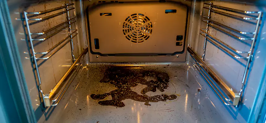 Our Air Duct Expansion Solutions Services in Paso Robles, CA