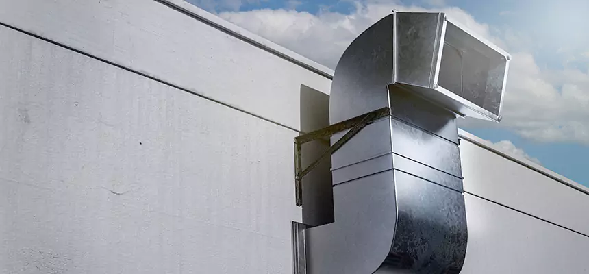 Reliable Hospital Grade Air Quality Treatment in Paso Robles