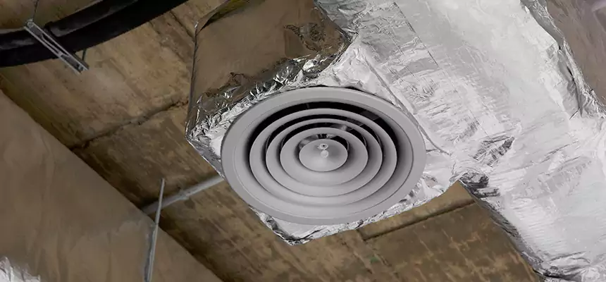 Our Industrial Dryer Vent Cleaning Services in Paso Robles, CA