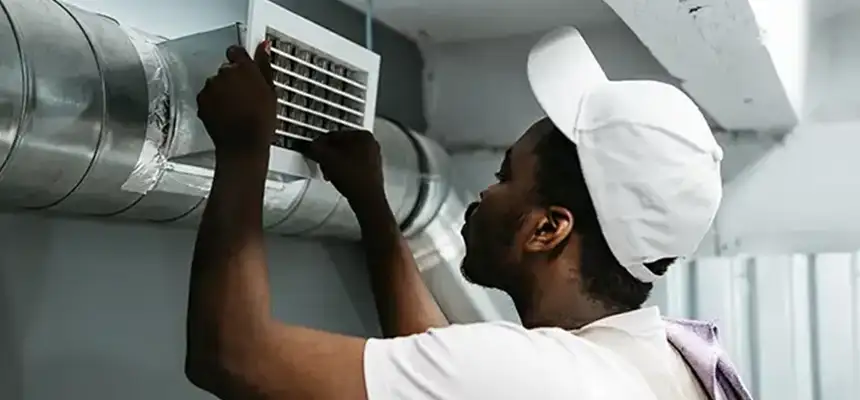 Our Licensed And Insured Cleaners in Paso Robles, CA