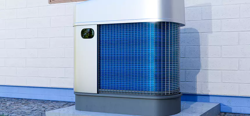 Our UV Light Air Purification for Ducts Services in Paso Robles, CA