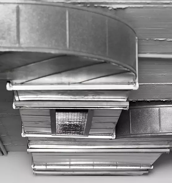 Professional Air Duct Pet Hair Removal in Paso Robles, CA