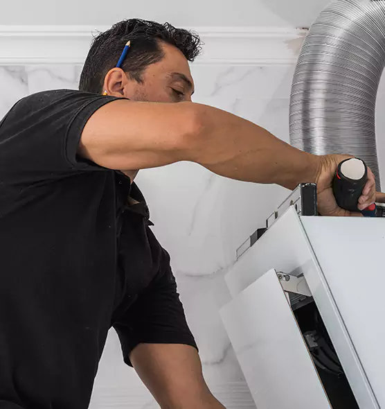 Trusted Bathroom Exhaust Duct Cleaning in Paso Robles, CA