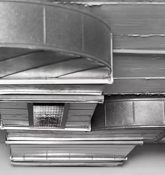 Expert Dryer Vent Replacement in Paso Robles, CA