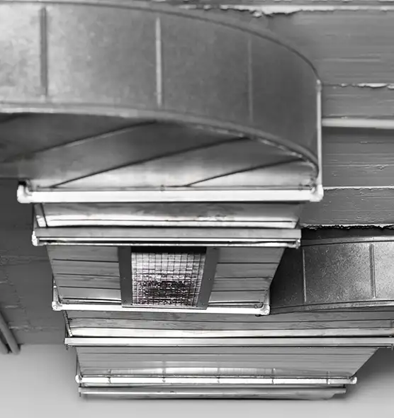 Expert Duct System Performance Boost Services in Paso Robles, CA