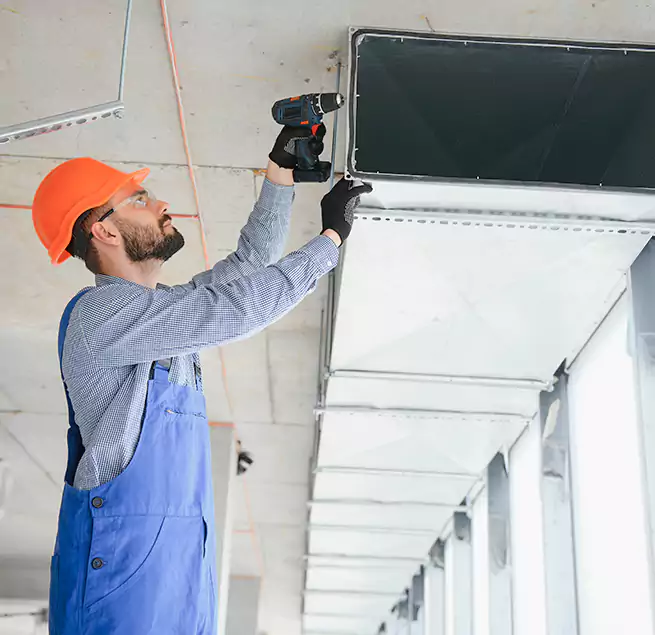 Why Homeowners & Businesses Trust Us in Paso Robles, CA?