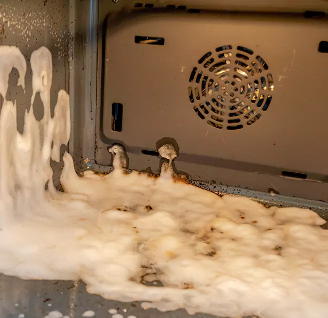 Why Homeowners Businesses Trust Us in Paso Robles, CA?