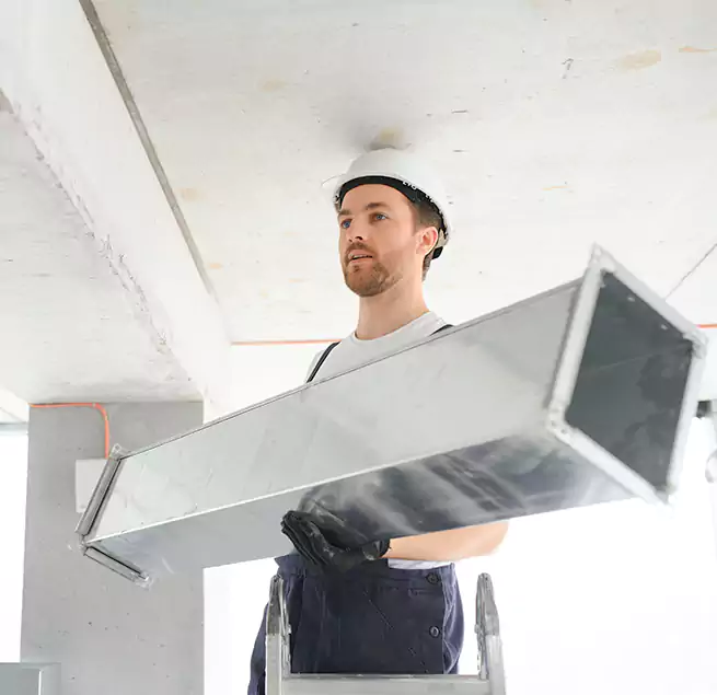 Why Homeowners & Businesses Trust Us in Paso Robles, CA