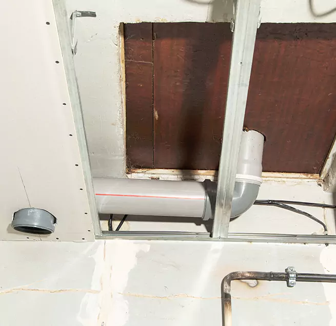 Why Homeowners & Businesses Trust Us in Paso Robles, CA?