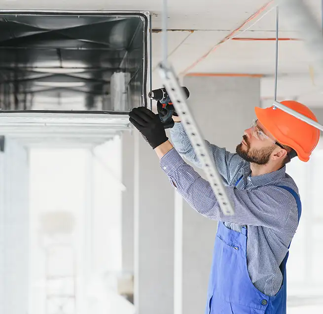 Why Homeowners & Businesses Trust Us in Paso Robles, CA?