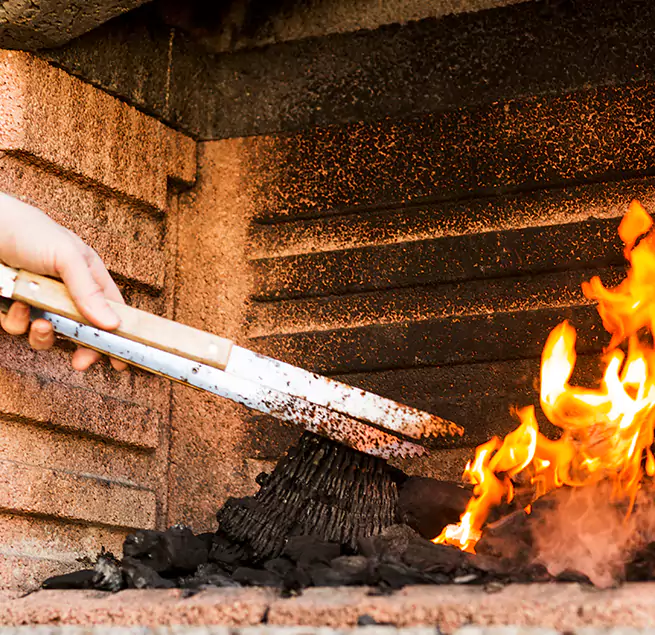 Why Homeowners & Businesses Trust Us in Paso Robles, CA?