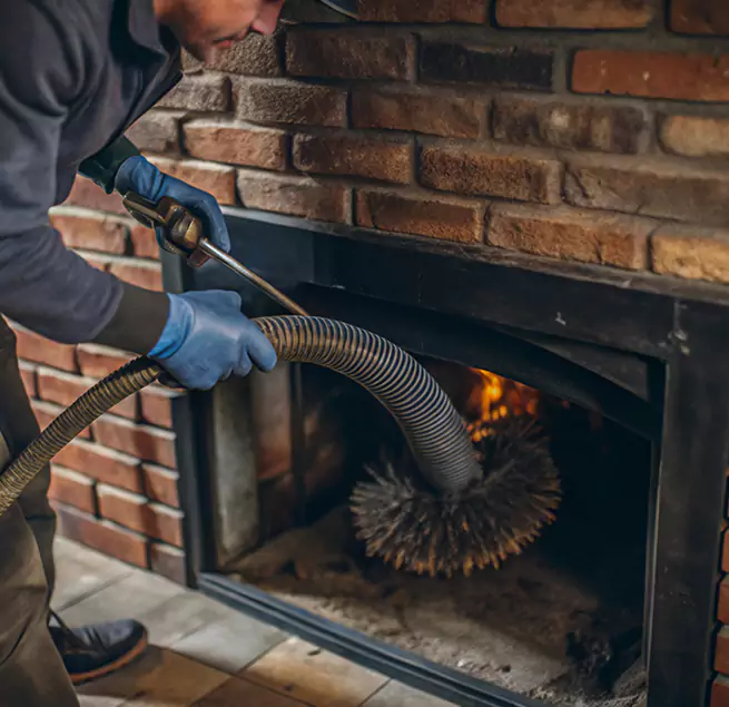  Why Homeowners & Businesses Trust Us in Paso Robles, CA?