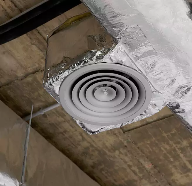 Why Homeowners & Businesses Trust Us in Paso Robles, CA