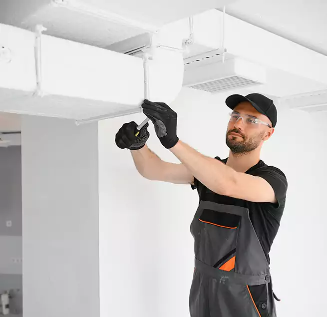 Why Homeowners & Businesses Trust Us in Paso Robles, CA?