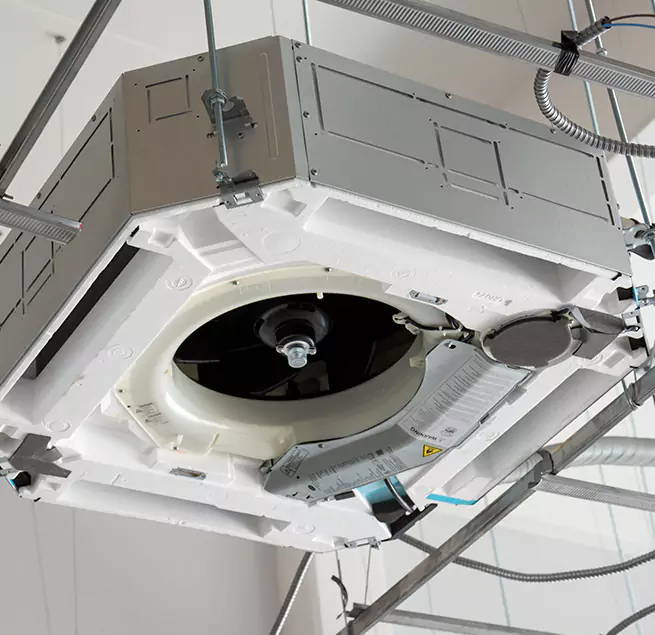 Why Homeowners & Businesses Trust Us in Paso Robles, CA?