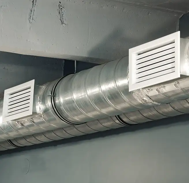 Why Homeowners Businesses Trust Us in Paso Robles, CA