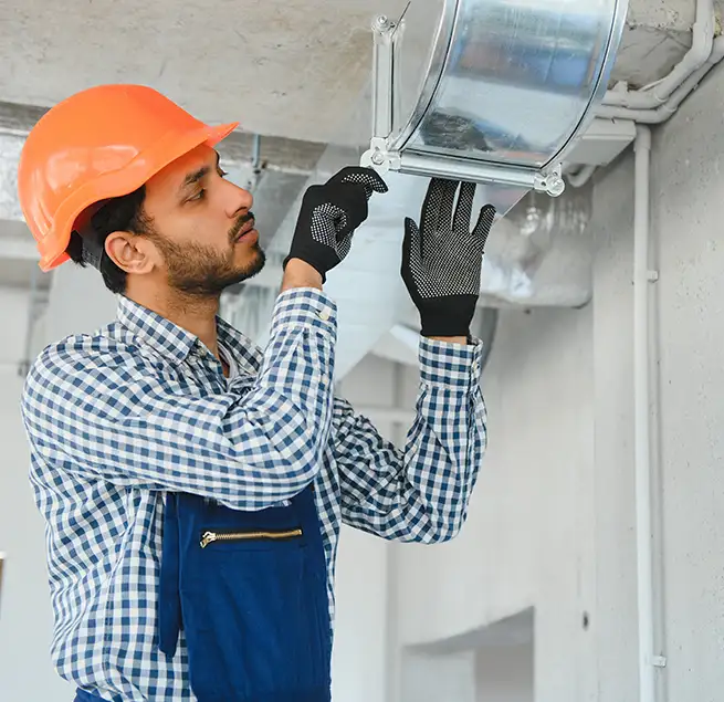 Why Homeowners & Businesses Trust Us in Paso Robles, CA?