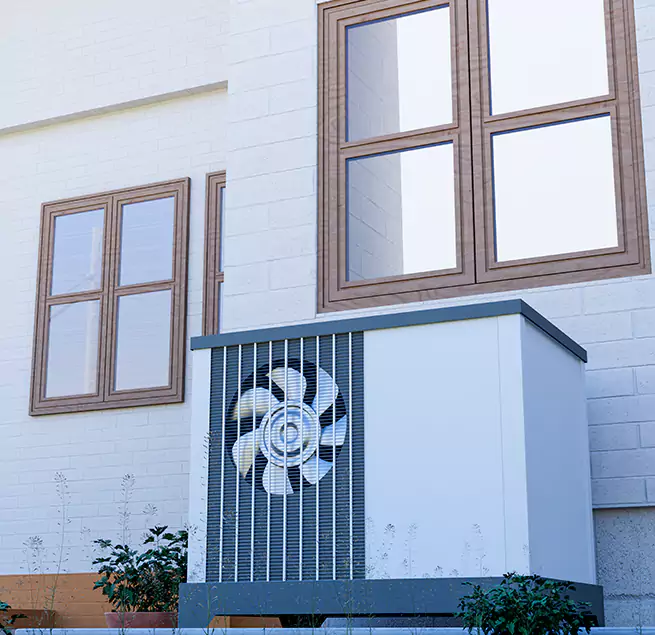 Why Homeowners & Businesses Trust Us in Paso Robles, CA?