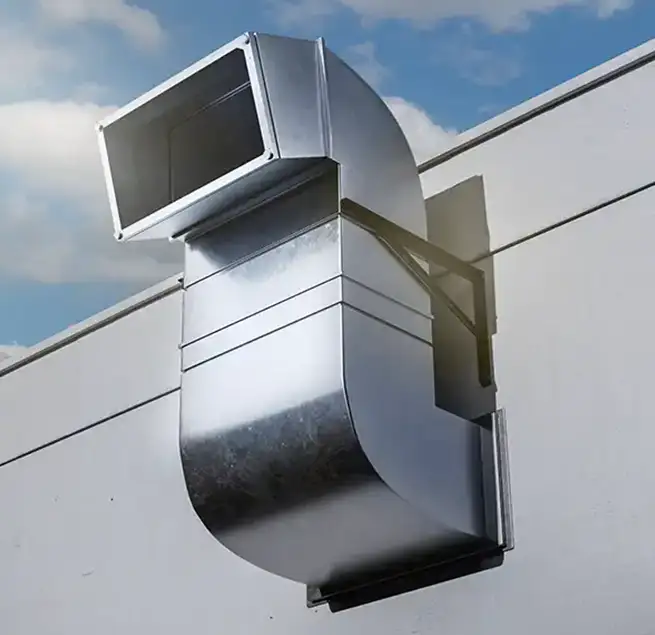 Why Homeowners & Businesses Trust Us Paso Robles, CA