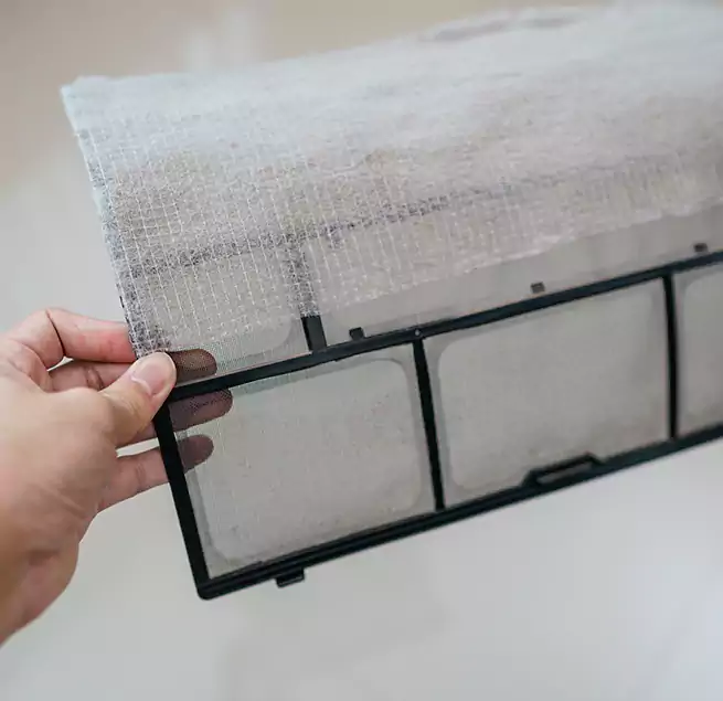 Why Homeowners & Businesses Trust Us in Paso Robles, CA?