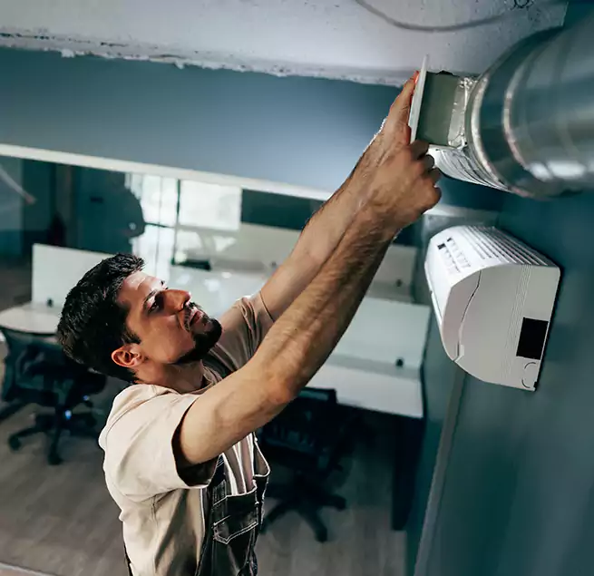 Why Homeowners & Businesses Trust Us in Paso Robles, CA?