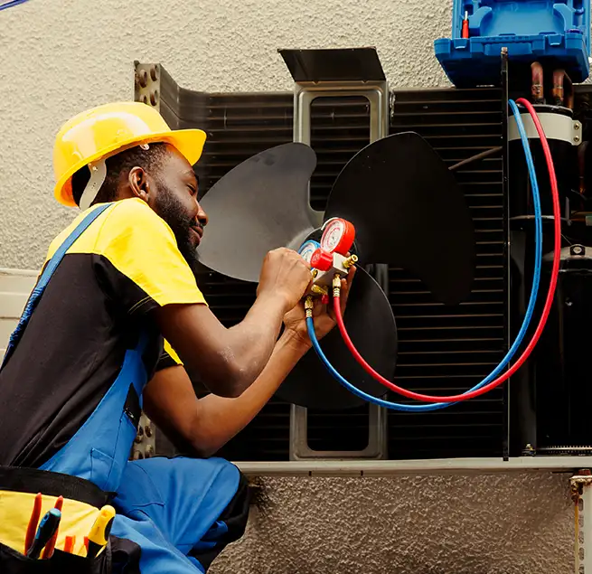 Why Homeowners & Businesses Trust Us in Paso Robles, CA?