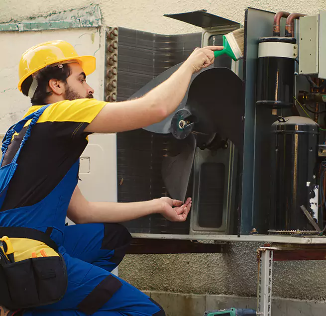  Why Homeowners & Businesses Trust Us in Paso Robles, CA?