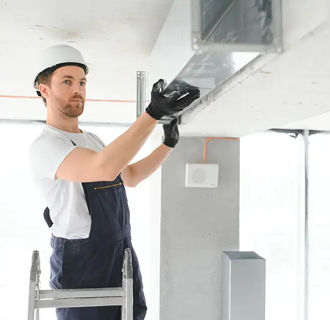 Why Homeowners & Businesses Trust Us in Paso Robles, CA?