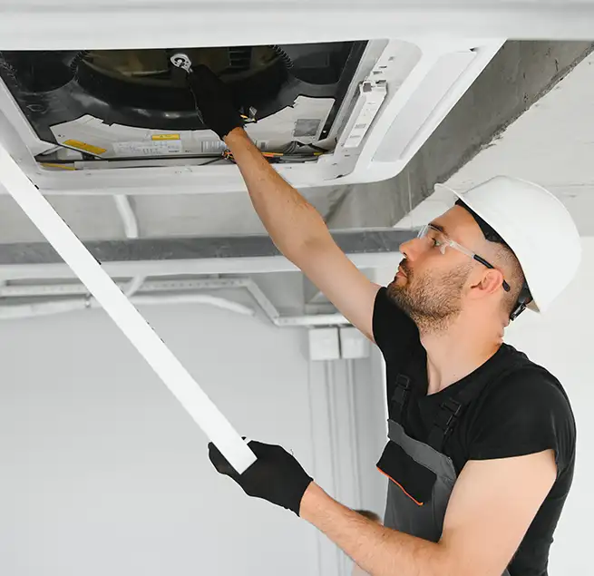 Why Homeowners & Businesses Trust Us in Paso Robles, CA?