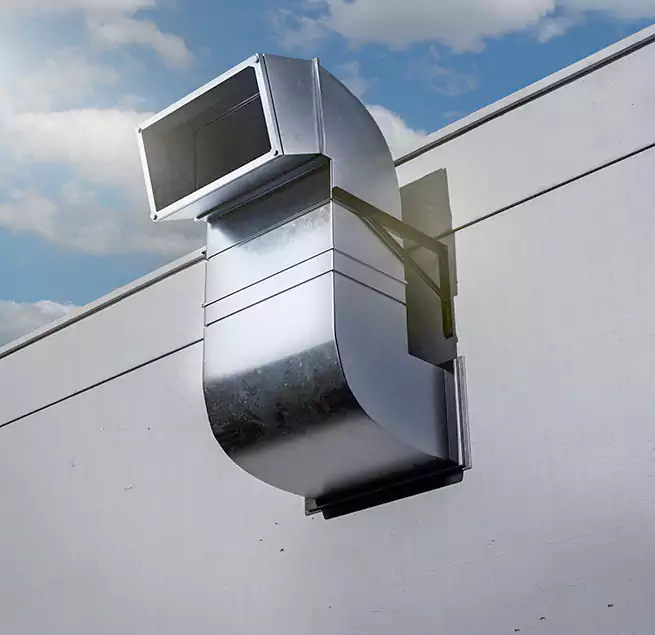 Why Homeowners & Businesses Trust Us Paso Robles, CA