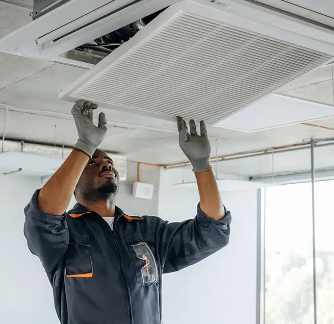  Why Homeowners & Businesses Trust Us in Paso Robles, CA?