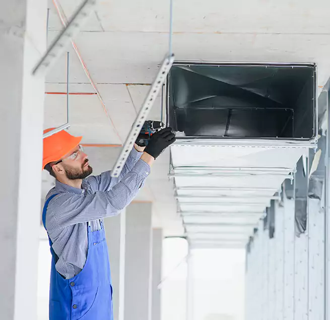 Why Homeowners & Businesses Trust Us in Paso Robles, CA?