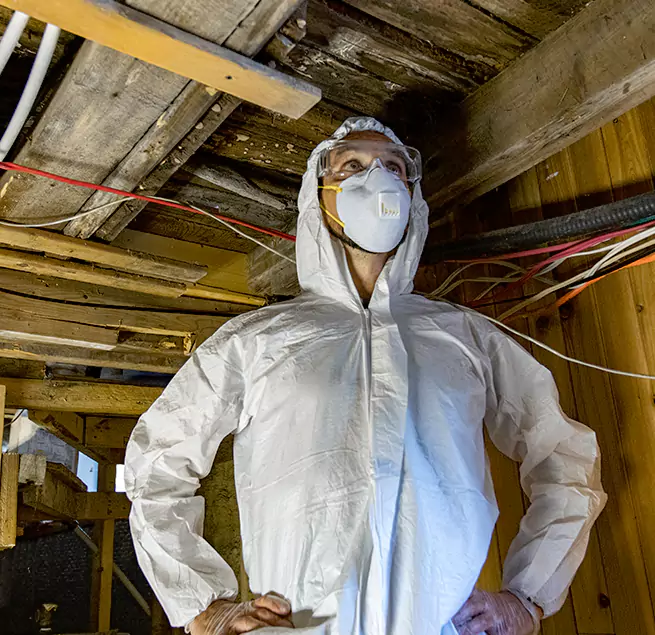 Why Homeowners & Businesses Trust Us in Paso Robles, CA?