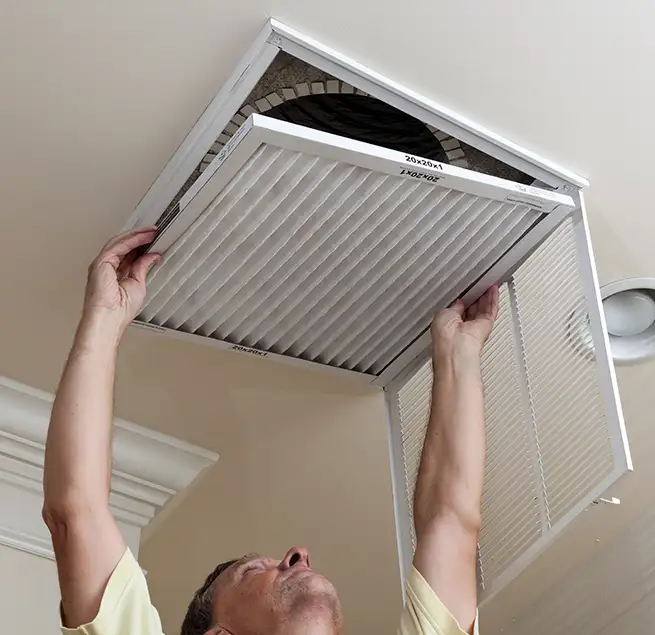 Why Homeowners & Businesses Trust Us in Paso Robles, CA?