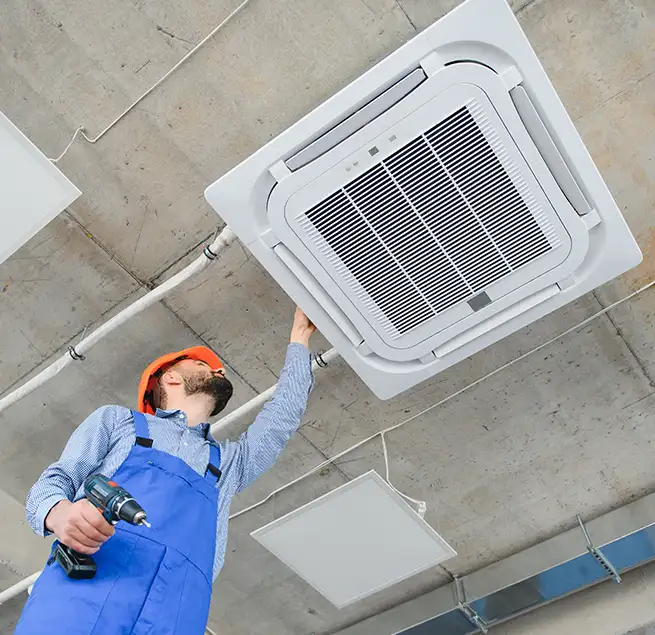  Why Homeowners & Businesses Trust Us in Paso Robles, CA?