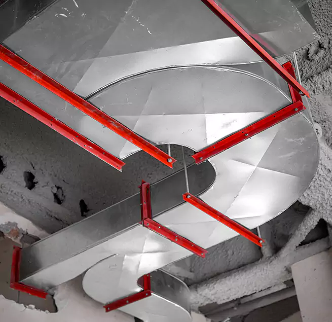  Why Homeowners & Businesses Trust Us Paso Robles, CA?