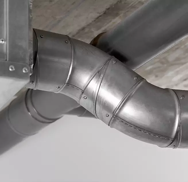 Why Homeowners & Businesses Trust Us in Paso Robles, CA?